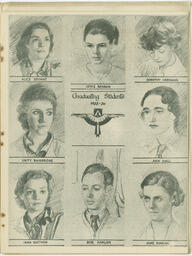 btp1936v2n4-007