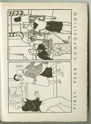 btp1939March-043