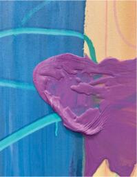 Can Paintings Dream?