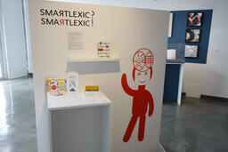 SMARTLEXIC? SMARTLEXIC!