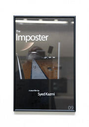 The Imposter