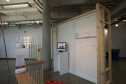 Social Fabric (2)
