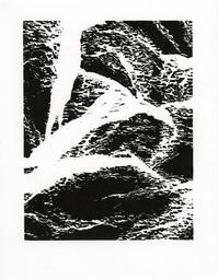 Invisible Lines