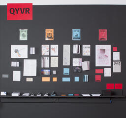 QYVR
