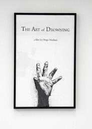 The Art of Drowning