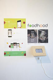 Foodhood