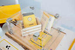 Beesuite