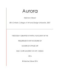 Aurora