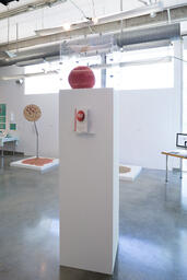 Playful Interludes