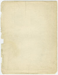 btp1935v1n2-014