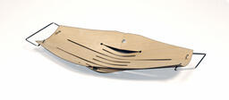 SHUEI Mobile Plate