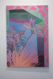 Tropical Inferno