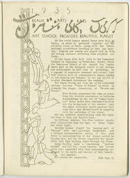btp1935v2n1-007