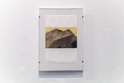 The Northern Mountains