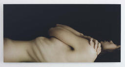 Anorexia Nervosa