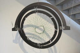 The EYE