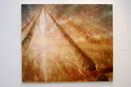 Seance
