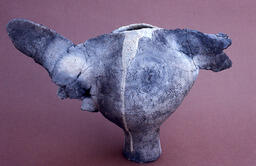 [Work by Marilyn Bercovich]
