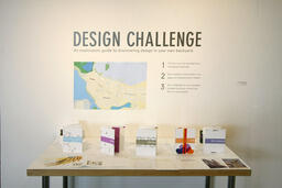 Design Challenge
