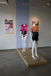 Inflatable Fashion