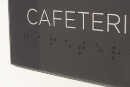 An Emotional Branding Design Project for NRC-IFCI: (detail)