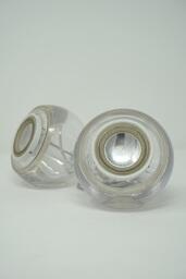 Apple Pro Speakers Harman Kardon for iMac