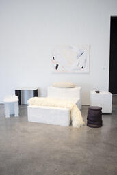 Materiality
