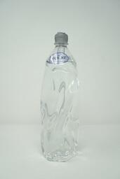 PET Water Bottle