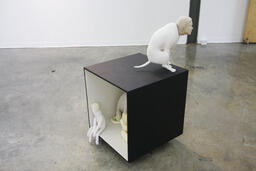 animal (instincts)