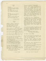 btp1935v1n2-010