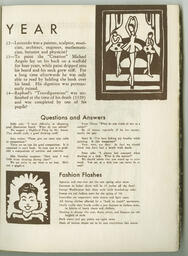 btp1939March-013