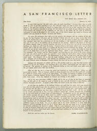 btp1939March-042
