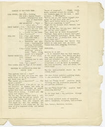 btp1935v1n2-011