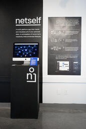 Netself