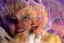 "Skipper" still