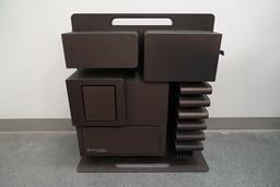 Thermaltake Level 10 GT