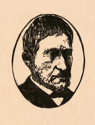 Thomas Eakins: 