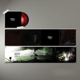Promotional Design