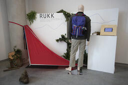RUKK