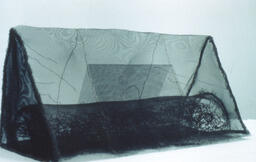 Wire Net
