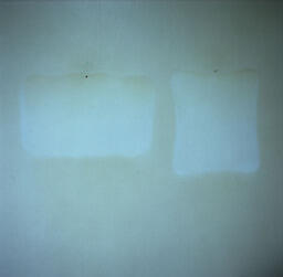 Stains