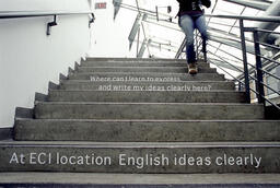Babel Steps