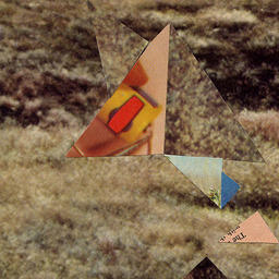 Triangle Series