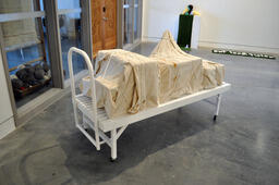 (De) Accession Cart