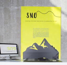 Sno