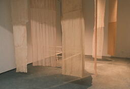 01_Mamo_Pip_Pip Mamo Dryden.JPG