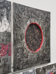 04_Mirkov-Popovicki_Tatjana_Tatjana Mirkov-Popov.tiff