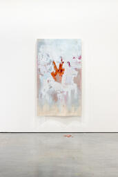 04_RosengrenLaura_Blue House_Laura Rosengren.jpg