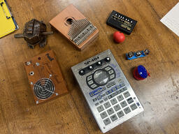 08_Wilkinson_Logan_Logan Wilkinson.tiff