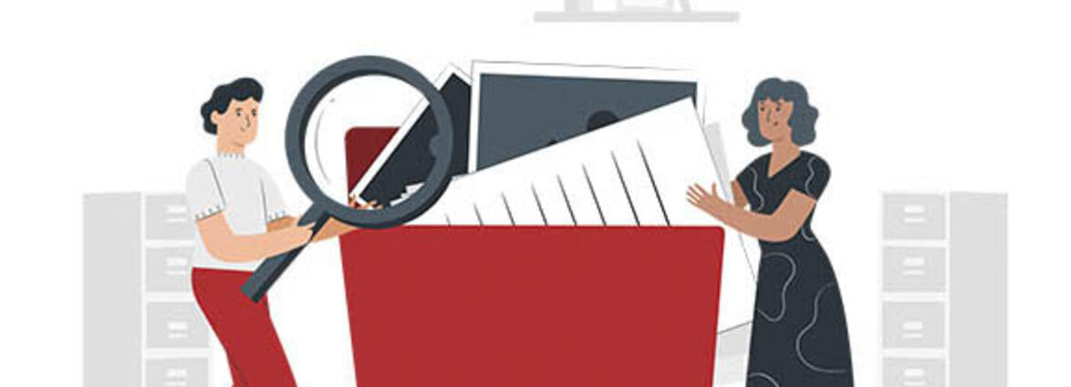 Collection Representative Image